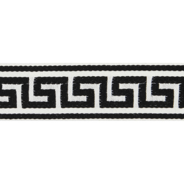 Band Ganton Black